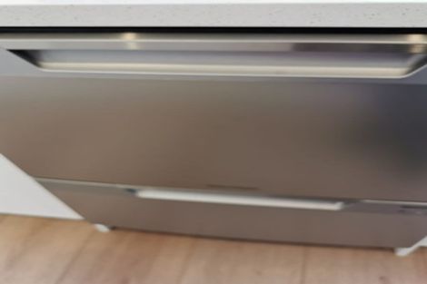 Photo of property in 4/141 Colwill Road, Massey, Auckland, 0614