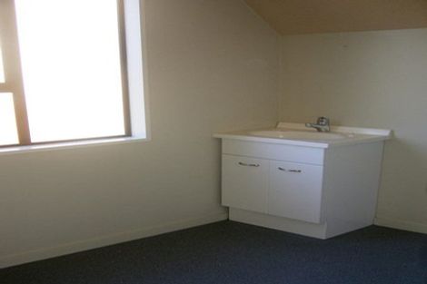 Photo of property in 57 Brockworth Place, Riccarton, Christchurch, 8011