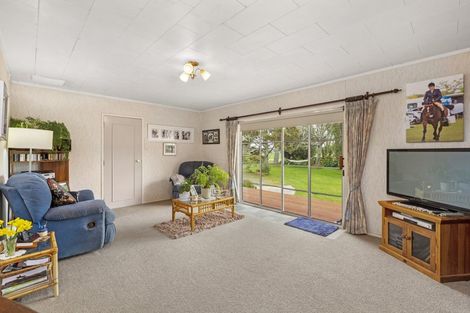 Photo of property in 522d Matangi Road, Matangi, Hamilton, 3284