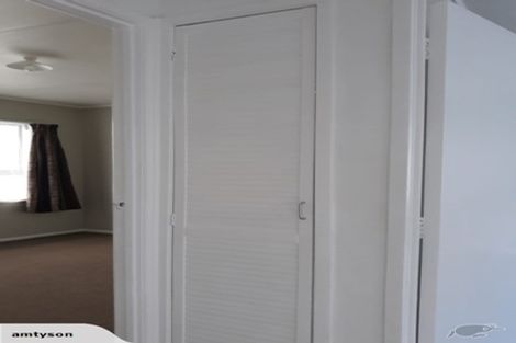 Photo of property in 5/15 Weaver Street, Whau Valley, Whangarei, 0112