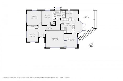 Photo of property in 5 Iris Grove, Trentham, Upper Hutt, 5018