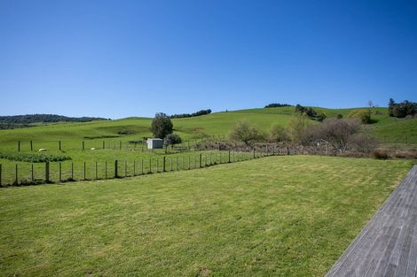 Photo of property in 668 Brunskill Road, Te Miro, Cambridge, 3496