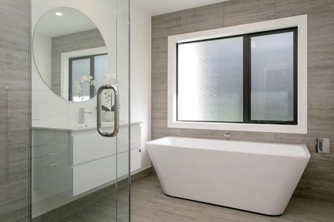 Photo of property in 31 Penny Grove, Nukuhau, Taupo, 3330