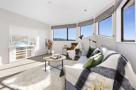 Photo of property in 22 Halladale Road, Papakowhai, Porirua, 5024