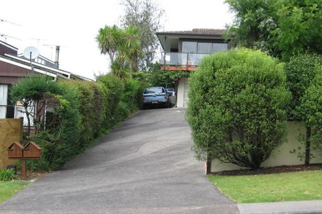 Photo of property in 1/36 Glamorgan Drive, Torbay, Auckland, 0630
