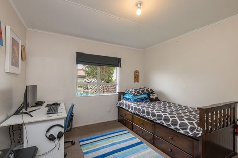 Photo of property in 2/46 Croucher Street, Richmond, 7020