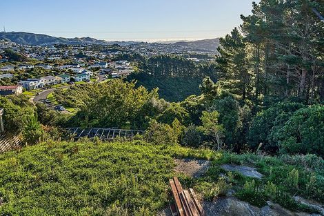 Photo of property in 11a Woodridge Drive, Woodridge, Wellington, 6037