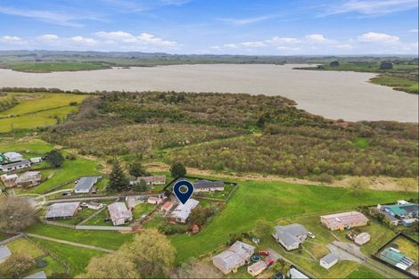 Photo of property in 16 Bond Street, Huntly, 3700