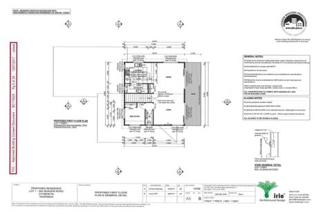 Photo of property in 34a Seaview Road, Otumoetai, Tauranga, 3110