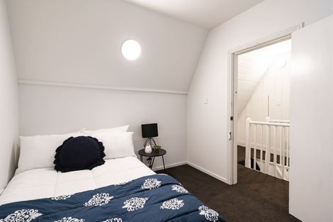 Photo of property in 50 Manor Place, Dunedin Central, Dunedin, 9016