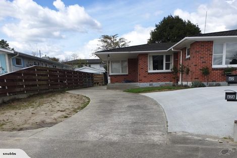 Photo of property in 62 Newcastle Street, Hokowhitu, Palmerston North, 4410