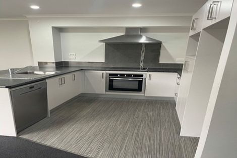 Photo of property in 4/52 Cook Street, Hamilton East, Hamilton, 3216