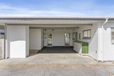 Photo of property in 101 Leander Road, Whangamata, 3620