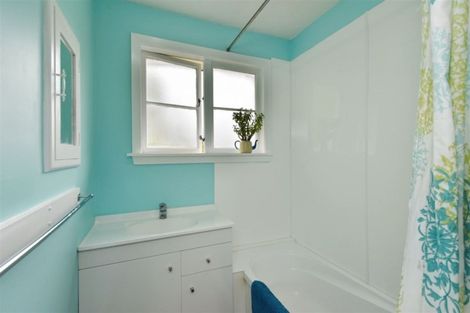 Photo of property in 47 Western Valley Road, Little River, 7591