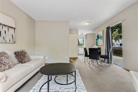 Photo of property in 1/77 Lismore Street, Waltham, Christchurch, 8011