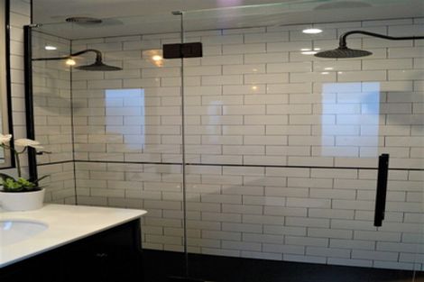 Photo of property in 36 Ings Avenue, Saint Clair, Dunedin, 9012