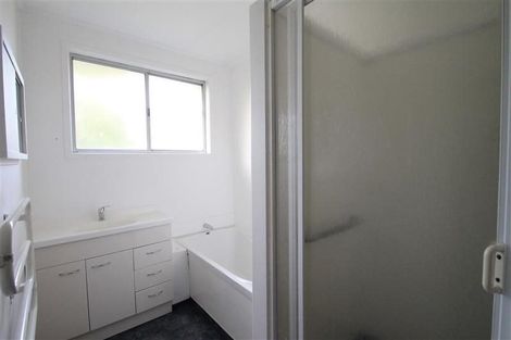 Photo of property in 30 Killarney Avenue, Torbay, Auckland, 0630