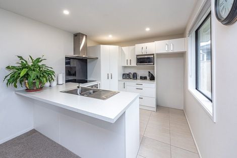 Photo of property in 65 Tawhero Street, Gonville, Whanganui, 4501