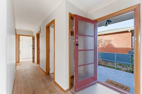 Photo of property in 26 Totara Avenue, Balclutha, 9230