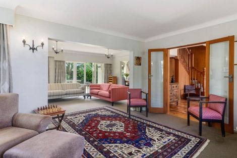 Photo of property in 7 Devon Street, Glenholme, Rotorua, 3010