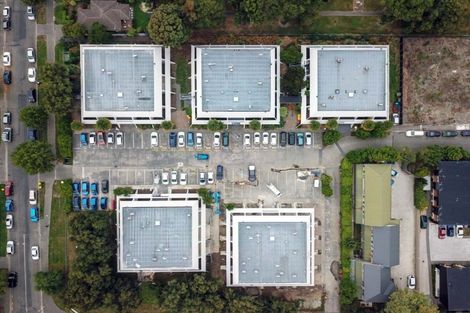 Photo of property in 25 Churchill Street, Pukekohe, 2120