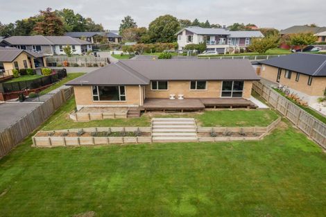 Photo of property in 189e Mountain View Road, Gleniti, Timaru, 7910