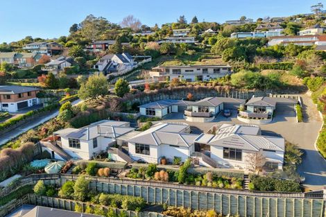 Photo of property in 6 Mamaku Lane, Huntsbury, Christchurch, 8022