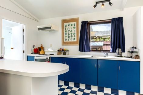 Photo of property in 12 Howick Road, Blenheim, 7201