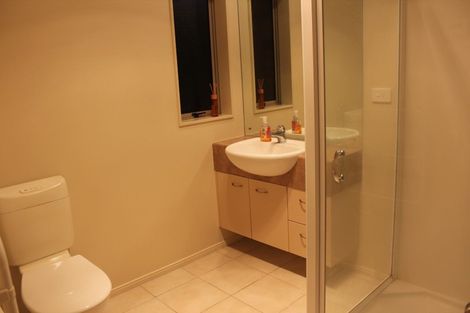 Photo of property in 41 Espalier Drive, Henderson, Auckland, 0612