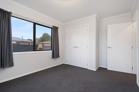 Photo of property in 46 Bruce Avenue, Glenview, Hamilton, 3206