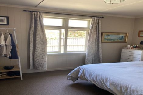 Photo of property in 63 Inkerman Street, Renwick, 7204