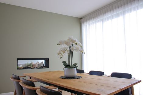 Photo of property in 80 Pioneer Drive, Te Awamutu, 3800