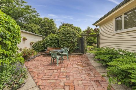 Photo of property in 1437 Selwyn Lake Road, Leeston, 7682