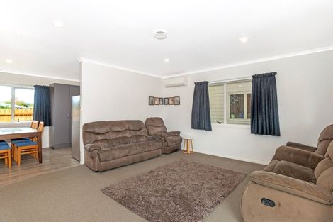 Photo of property in 11a Kelvin Street, Inner Kaiti, Gisborne, 4010