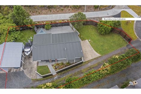 Photo of property in 89a East Street, Enderley, Hamilton, 3214