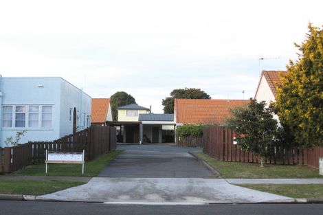 Photo of property in 58a Nuffield Avenue, Marewa, Napier, 4110