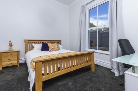 Photo of property in 129 Milton Street, The Wood, Nelson, 7010
