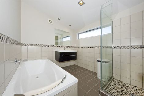 Photo of property in 9 Stonewall Place, Huntsbury, Christchurch, 8022