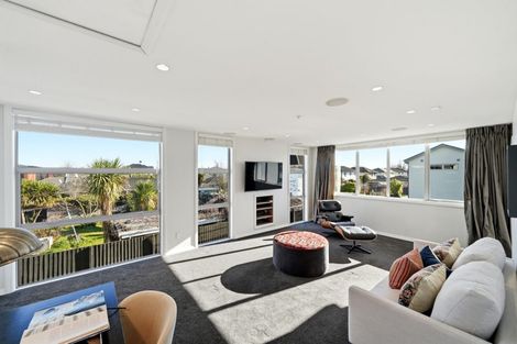 Photo of property in 66a Mansfield Avenue, St Albans, Christchurch, 8014