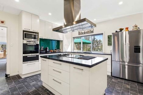 Photo of property in 344 Lineside Road, Flaxton, Kaiapoi, 7691