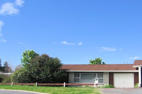 Photo of property in 188 Edgecumbe Road, Tauranga South, Tauranga, 3112