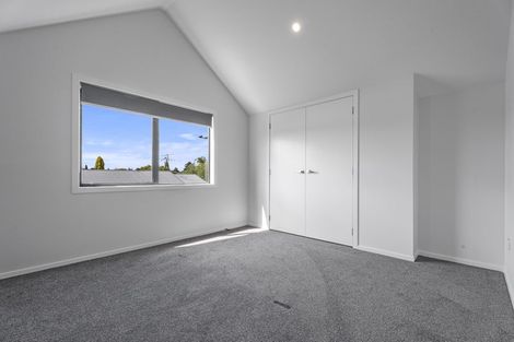 Photo of property in 2/23 Sunnyside Road, Nawton, Hamilton, 3200