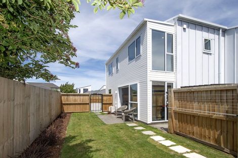 Photo of property in 6/28 Sumner Street, Spreydon, Christchurch, 8024