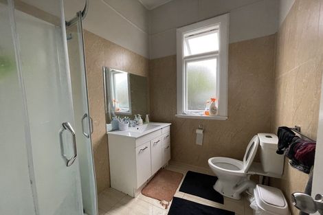 Photo of property in 47 Gresford Street, Edgeware, Christchurch, 8013