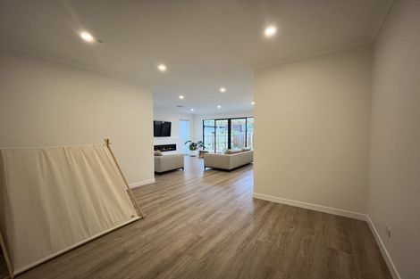 Photo of property in 13a Graeme Avenue, Mangere East, Auckland, 2024