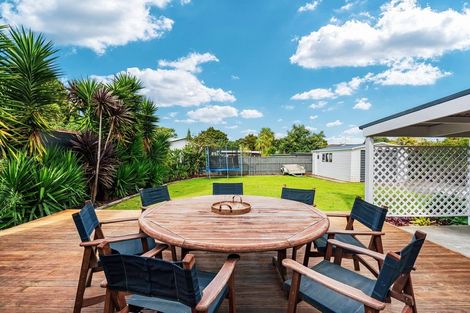 Photo of property in 100 Puriri Park Road, Maunu, Whangarei, 0110