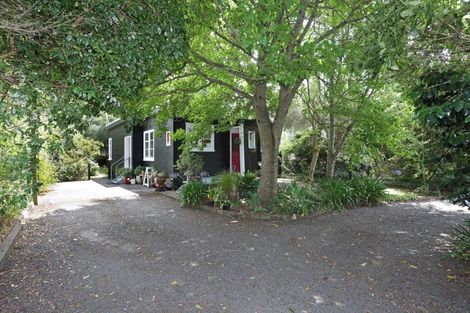 Photo of property in 5 Bredins Line, Marton, 4710