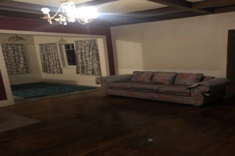 Photo of property in 51 Whitford Park Road, Whitford, Howick, 2571