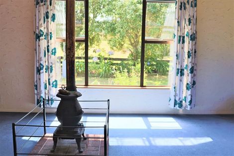 Photo of property in 26 Wenlock Street, Waihi, 3610