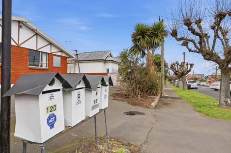 Photo of property in 12c Baker Street, Caversham, Dunedin, 9012